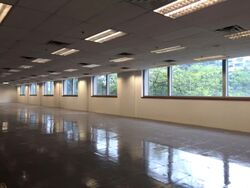 Cathay Apartments (D9), Office #570035131